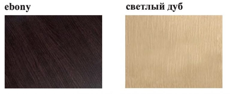 КАБИНЕТ РУКОВОДИТЕЛЯ. СЕРИЯ “DAO BUISNESS”