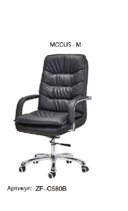Кресло - MODUS - M