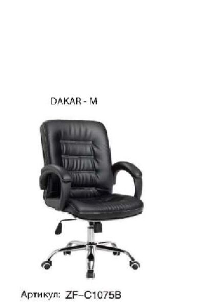 Кресло - DAKAR - M