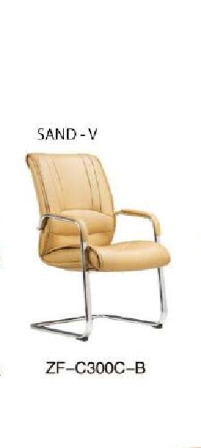 Кресло - SAND - V