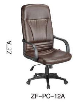 Кресло - ZETA