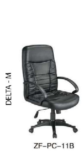 Кресло - DELTA - M