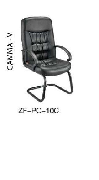 Кресло - GAMMA - V