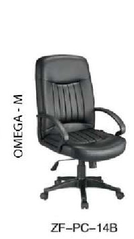 Кресло - OMEGA - M