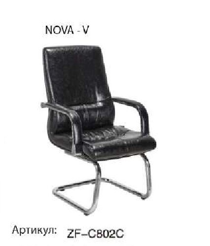 Кресло - NOVA - V