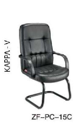 Кресло - KAPPA - V