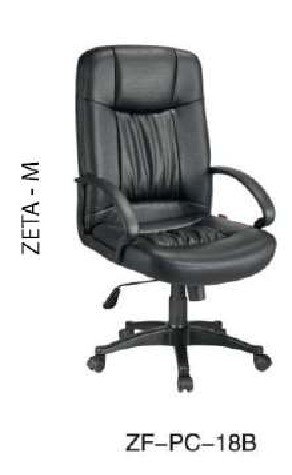 Кресло - ZETA - M