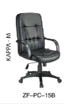 Кресло - KAPPA - M